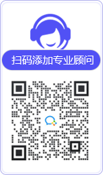 陇西律师在线咨询