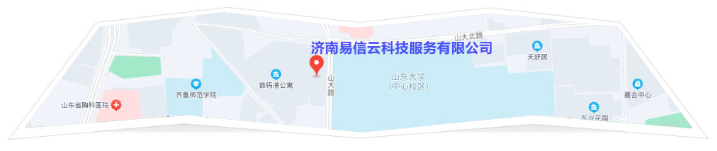 陇西律师在线咨询